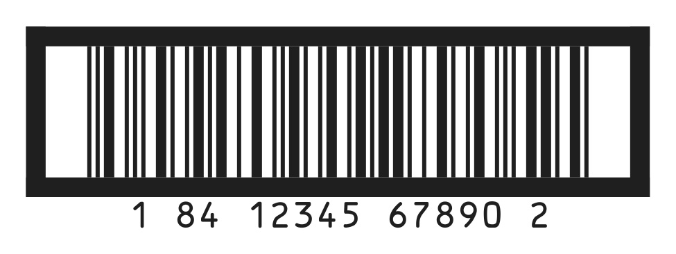 EAN-14