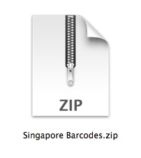 Zip